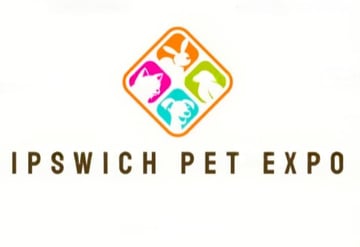 Ipswich Pet and Reptile Expo