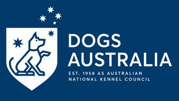Dogs Australia