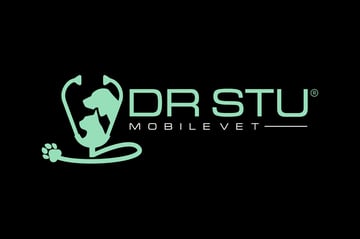 Personalised Mobile Vet