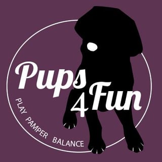 Pups 4 Fun - dog walking, pet sitting & doggy daycare, Canberra