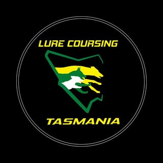 Lure Coursing Tasmania 