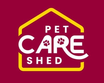 PetCareShed - high-quality, feel-good pet products!