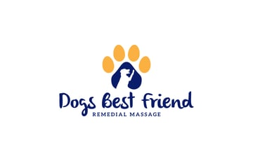 Dog's Best Friend Remedial Massage