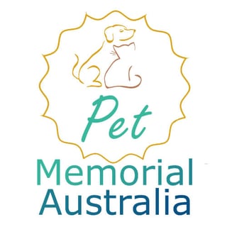 Pet Memorial Australia Pet Cremations Sydney