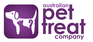 Australian Pet Treat Company Australian Pet Treat Company - Protein Treats for Dogs and Cats