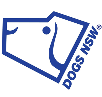 DOGS NSW – Promoting Responsible Dog Ownership