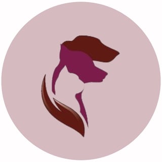 Keysborough Veterinary Practice