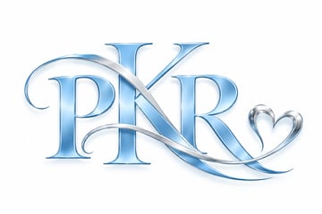 PuppyKatz Ragdolls Registered Ragdoll Breeder NSW South Coast