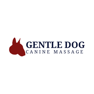 Canine Remedial Massage Therapist