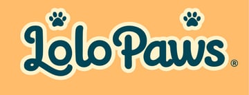 LOLOPAWS : Quality Products for Cats, Dogs, and Small Pets