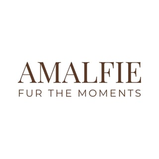 AMALFIE