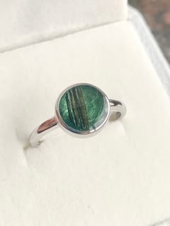 Memorial Jewellery - Perth - EverKeepsakes
