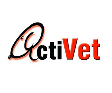 ActiVet Clinic Carlingford - Sydney