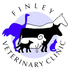 Southern Riverina Vets - Finley Veterinary Clinic