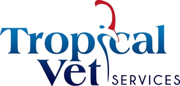 Tropical Vet Services - Tully, QLD