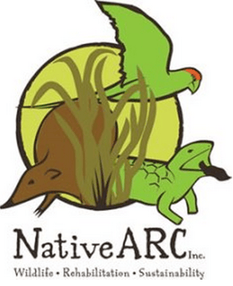 Native ARC - Wildlife Care and Rehabilitation - Perth