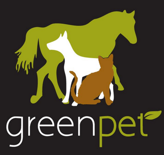 GreenPet - Natural Pet Products Online & Animal Naturopath - Aust Wide