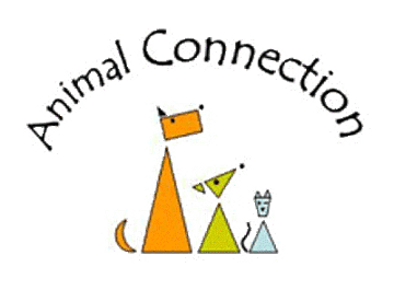 Animal Connection - Acupressure, Natural Remedies for Dogs & Cats - Brisbane