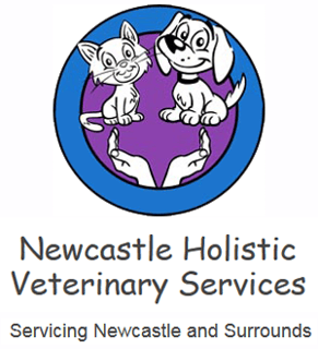 Holistic Vets Newcastle