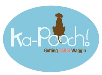 Ka-Pooch! - Doggie Day Care, Grooming, Dog Walking, Minding - Melbourne