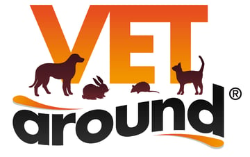 Vetaround Sydney Mobile Vet