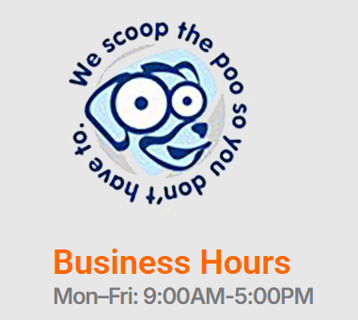 The Poop Scoop - Perth