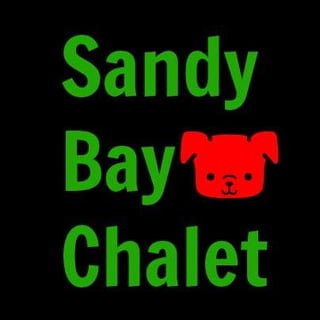 Pet Friendly Accommodation Hobart, TAS - Sandy Bay Chalet - 