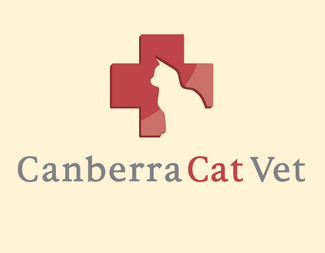 Canberra Cat Vet - Canberra