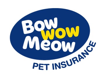 Bow Wow Pet Insurance