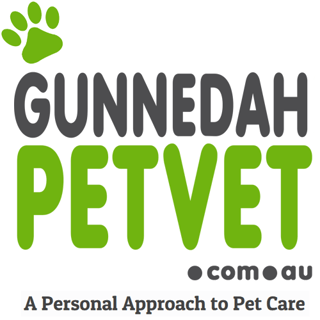 Gunnedah PetVet Clinic