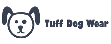 Tuff Dog Coats