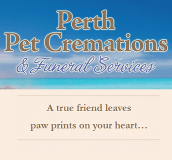 Perth Pet Cremations & Funeral Service