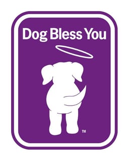 Dog Bless You - Wholesale Dog Clothing - Melbourne