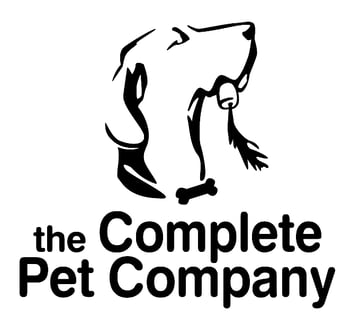 The Complete Pet Company - Ethical Pet Food - Brisbane