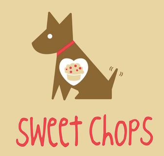 Sweetchops - Gourmet Treats for Dogs 