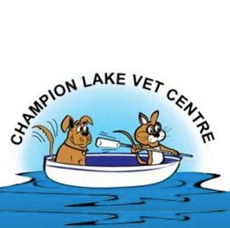 Champion Lake Vet - Camillo, WA