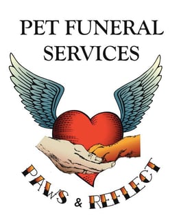 Paws And Reflect Pet Funerals - Melbourne