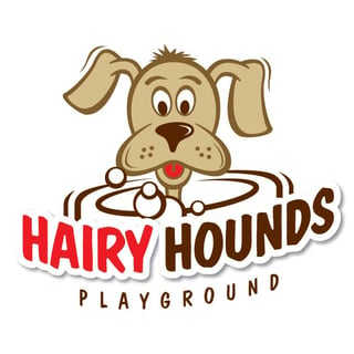 Hairy Hounds Playground - Melbourne