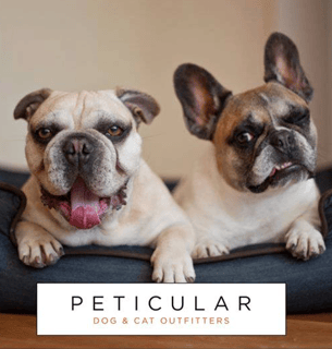 Peticular