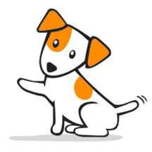 Point Cook Dog Training - Melbourne