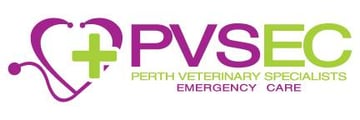 Perth Vet Specialists - Animal Emergency Care - Perth