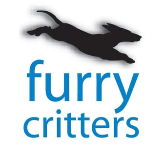 Furry Critters - Behavioural Training Solutions, Melbourne