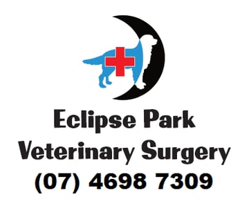 Eclipse Park Vet Surgery