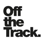 Off the Track -  Racehorse Retirement 