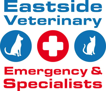 Eastside Veterinary Emergency & Specialists - Rose Bay