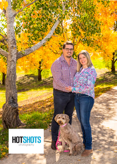 Hot Shots Photography - Pets - Canberra