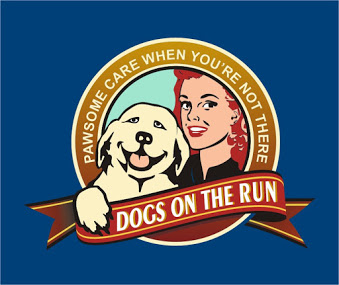  Dogs On The Run - North Canberra's PAWsome Dog Walking Specialists