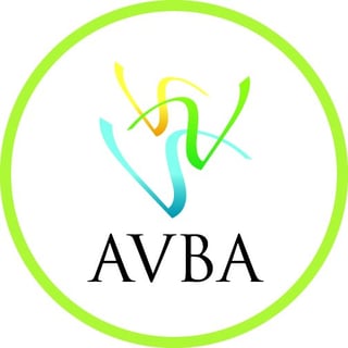 Australian Veterinary Business Association