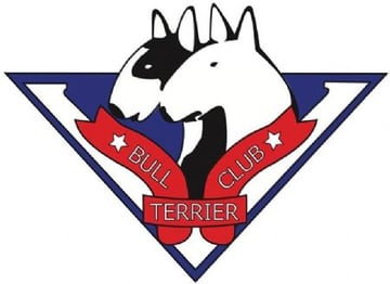 Bull Terrier Club Victoria