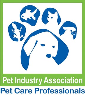 The Pet Industry Association Australia